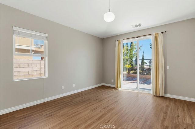 1621 Serval Way, Palmdale, CA 93551