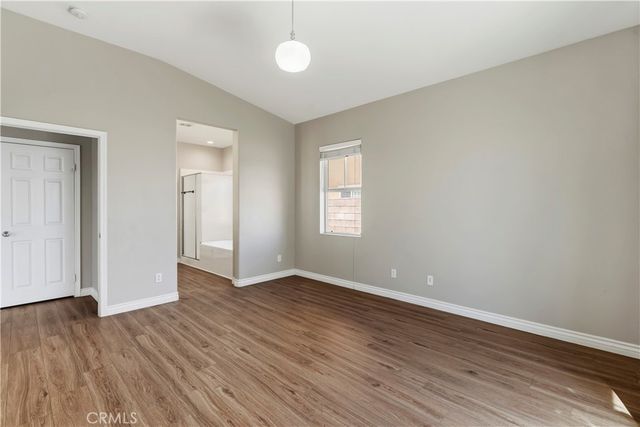 1621 Serval Way, Palmdale, CA 93551