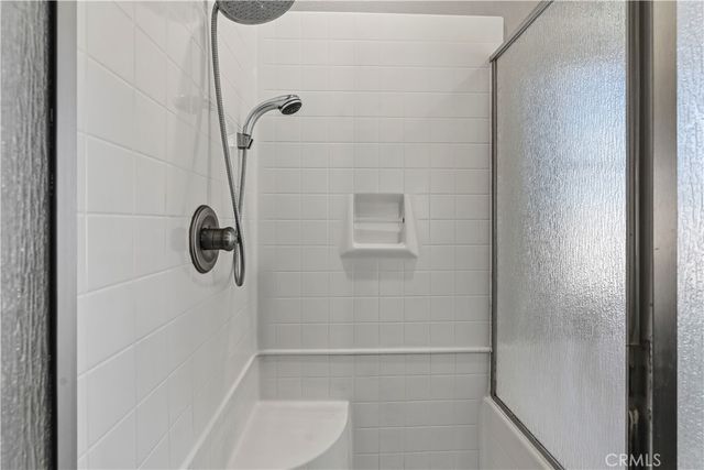 1621 Serval Way, Palmdale, CA 93551
