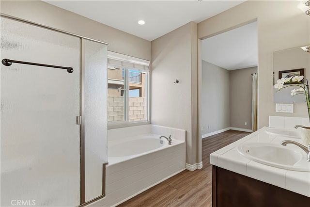 1621 Serval Way, Palmdale, CA 93551