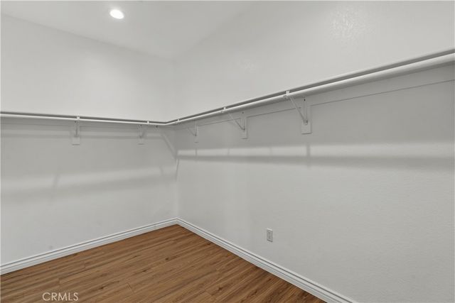 1621 Serval Way, Palmdale, CA 93551