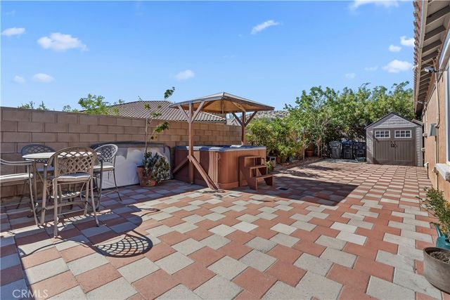 1621 Serval Way, Palmdale, CA 93551