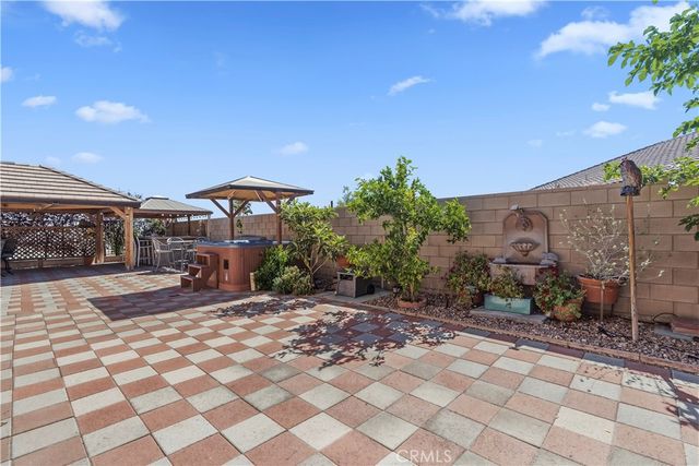 1621 Serval Way, Palmdale, CA 93551
