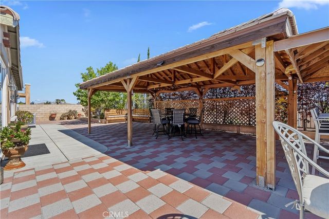1621 Serval Way, Palmdale, CA 93551