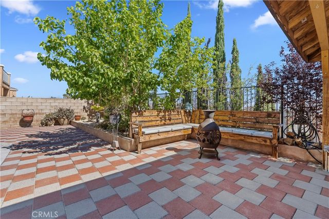 1621 Serval Way, Palmdale, CA 93551