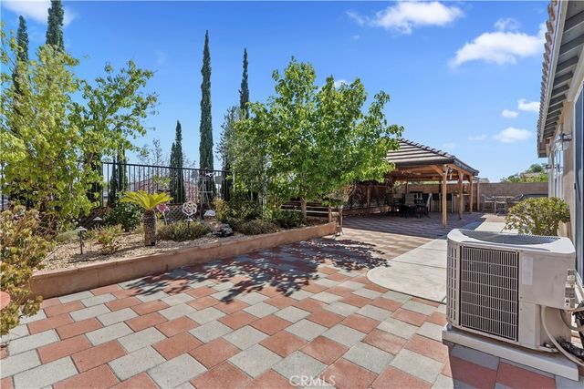 1621 Serval Way, Palmdale, CA 93551
