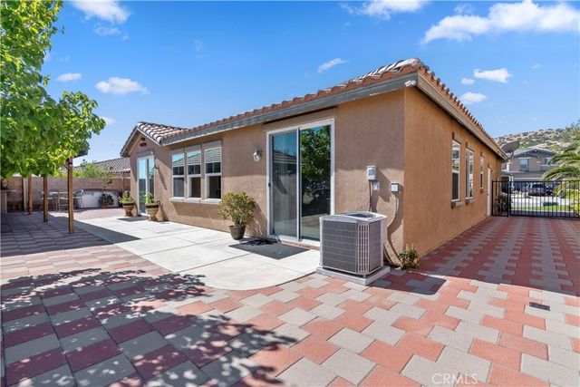 1621 Serval Way, Palmdale, CA 93551