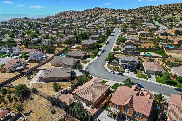 1621 Serval Way, Palmdale, CA 93551