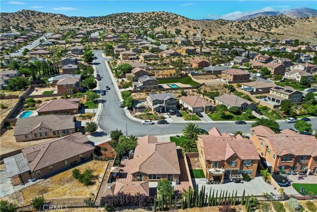 1621 Serval Way, Palmdale, CA 93551