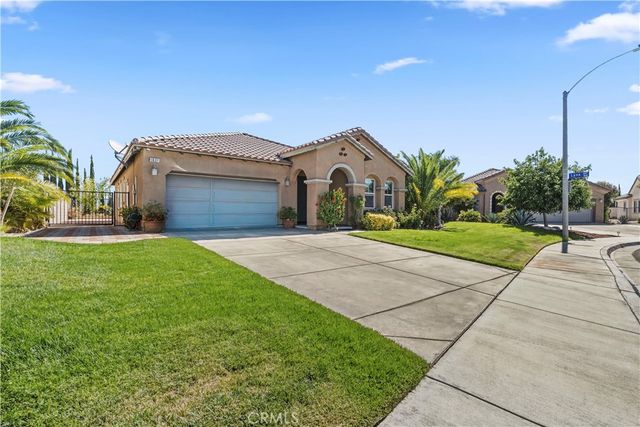 1621 Serval Way, Palmdale, CA 93551