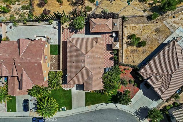1621 Serval Way, Palmdale, CA 93551