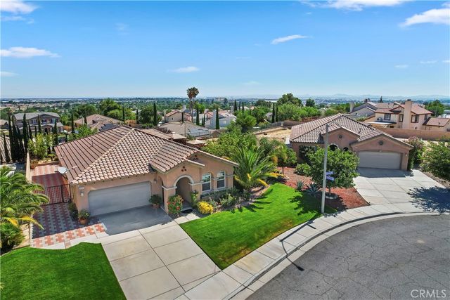 1621 Serval Way, Palmdale, CA 93551