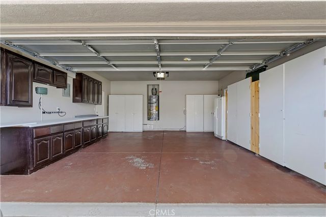 1621 Serval Way, Palmdale, CA 93551