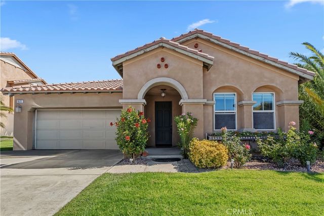 1621 Serval Way, Palmdale, CA 93551