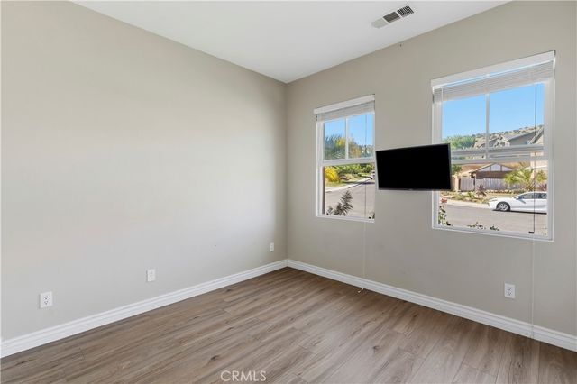 1621 Serval Way, Palmdale, CA 93551