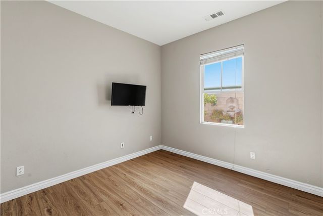 1621 Serval Way, Palmdale, CA 93551