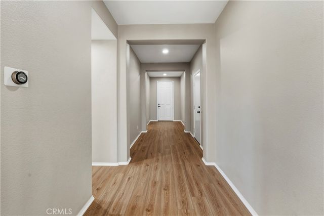 1621 Serval Way, Palmdale, CA 93551