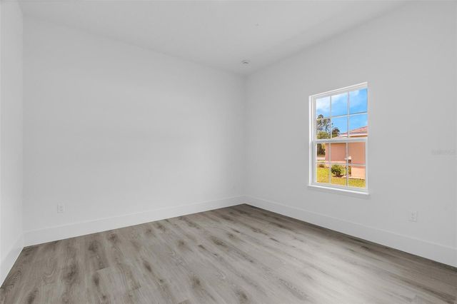 15630 SW 49TH AVENUE ROAD, Ocala, FL 34473