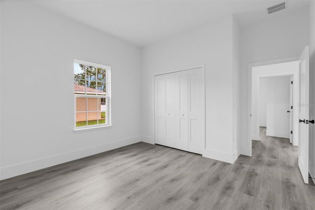 15630 SW 49TH AVENUE ROAD, Ocala, FL 34473