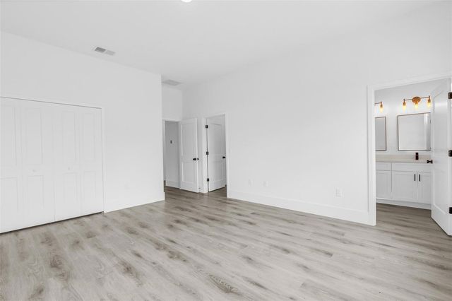 15630 SW 49TH AVENUE ROAD, Ocala, FL 34473