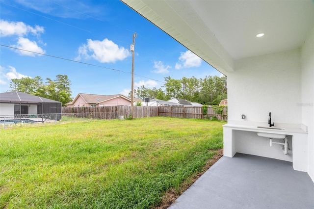 15630 SW 49TH AVENUE ROAD, Ocala, FL 34473