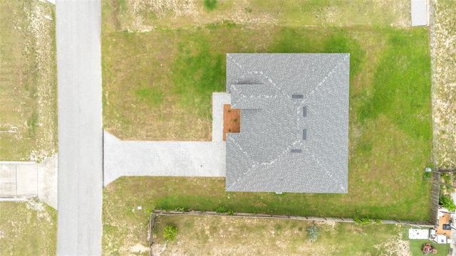15630 SW 49TH AVENUE ROAD, Ocala, FL 34473
