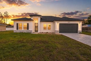 15630 SW 49TH AVENUE ROAD, Ocala, FL 34473