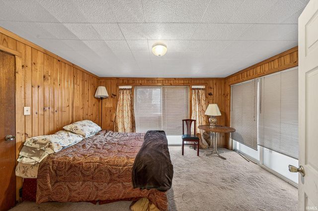 8211 N Tippecanoe Drive, Walkerton, IN 46574