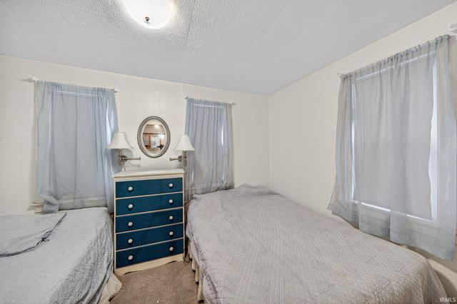 8211 N Tippecanoe Drive, Walkerton, IN 46574