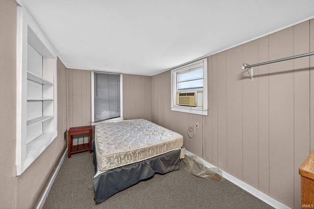 8211 N Tippecanoe Drive, Walkerton, IN 46574