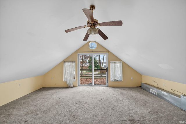 8211 N Tippecanoe Drive, Walkerton, IN 46574