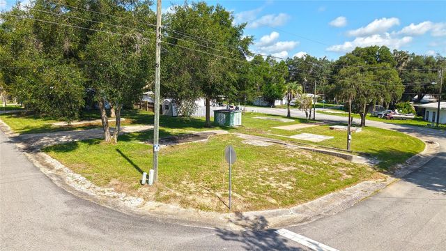 3540 E BUFFALO LANE, Hernando, FL 34442
