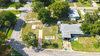 3540 E BUFFALO LANE, Hernando, FL 34442