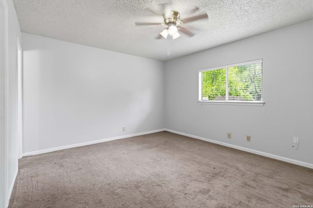 12722 HUNTSMAN VIEW DR, San Antonio, TX 78249