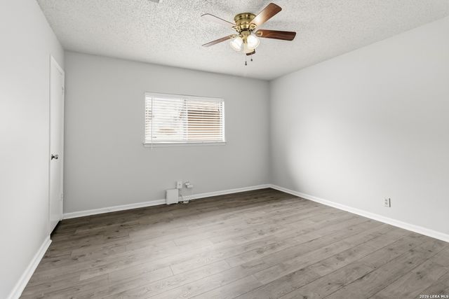 12722 HUNTSMAN VIEW DR, San Antonio, TX 78249