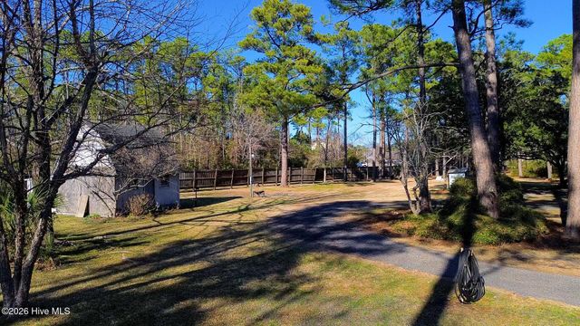 4000 Masonboro Loop Road, Wilmington, NC 28409