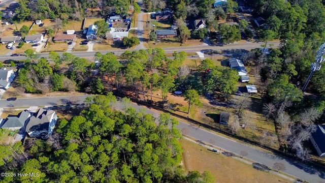4000 Masonboro Loop Road, Wilmington, NC 28409