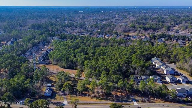 4000 Masonboro Loop Road, Wilmington, NC 28409