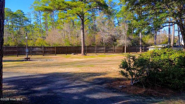 4000 Masonboro Loop Road, Wilmington, NC 28409