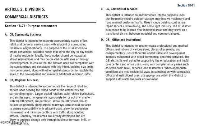 4000 Masonboro Loop Road, Wilmington, NC 28409