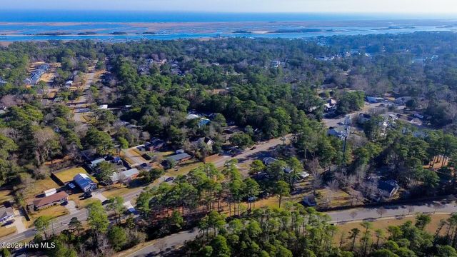 4000 Masonboro Loop Road, Wilmington, NC 28409
