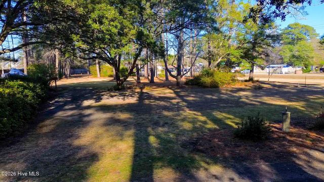 4000 Masonboro Loop Road, Wilmington, NC 28409