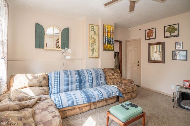 1302 Fulton Road NW, Canton, OH 44703
