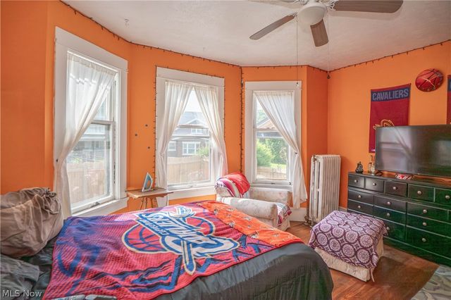 1302 Fulton Road NW, Canton, OH 44703