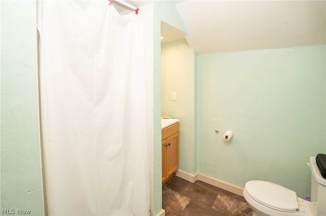 1302 Fulton Road NW, Canton, OH 44703