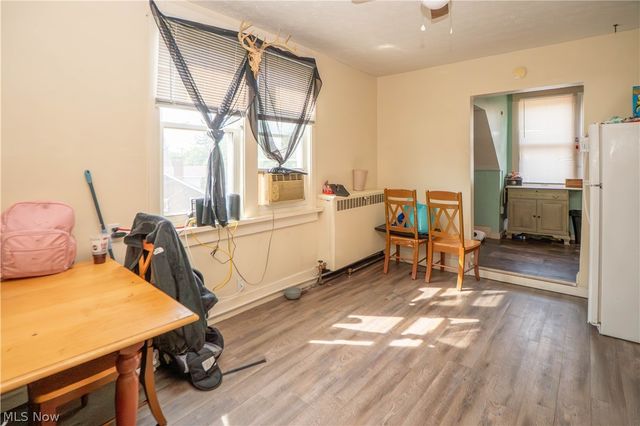1302 Fulton Road NW, Canton, OH 44703