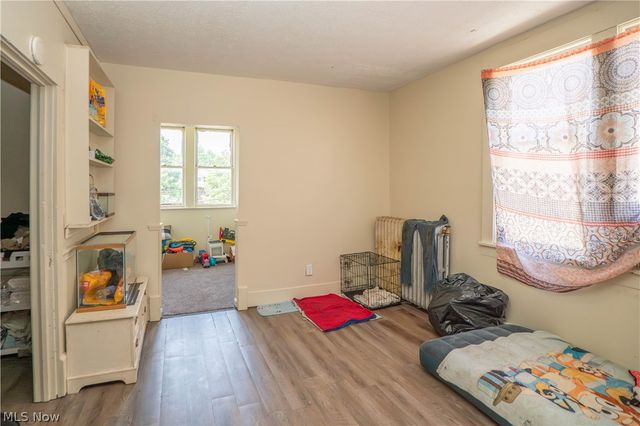 1302 Fulton Road NW, Canton, OH 44703