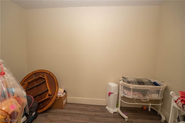 1302 Fulton Road NW, Canton, OH 44703
