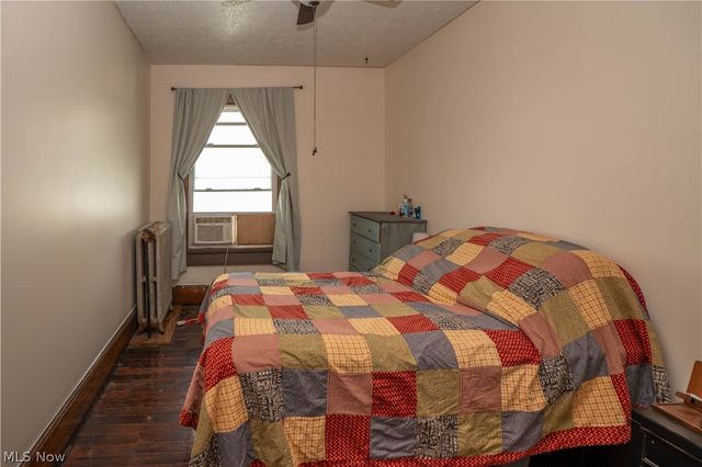 1302 Fulton Road NW, Canton, OH 44703