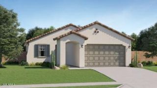 17077 W SWAYBACK Pass, Surprise, AZ 85387
